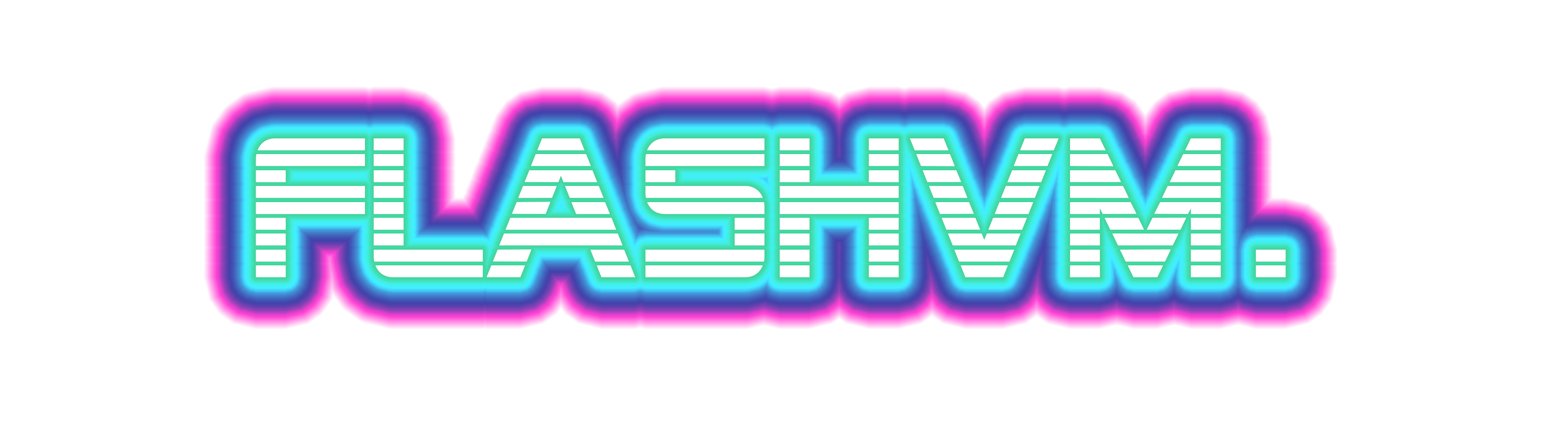 FLASHVM